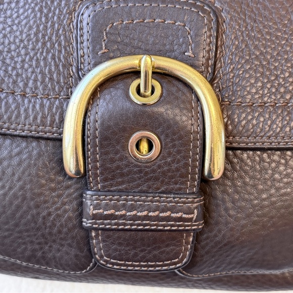 DNB - Picture 13 of 15